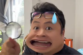 渴望打假，看这一条 #渴望猫粮 #真假辨别视频封面