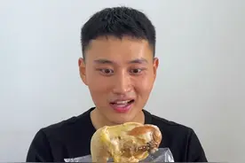 那些很爽的瞬间！#生活中的美好瞬间视频封面