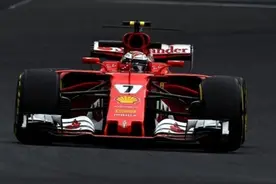 培养一位F1车手需要花费多少钱？ #F1 #赛车 #车手 #速度与激情视频封面