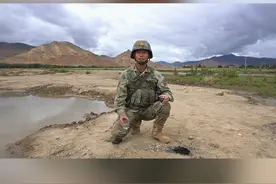 野外生存指南，如何净化水源？（王生鑫、董子康、汪义钧、翁兴海）