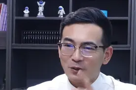 初中小四门满分秘籍，金老师专业分享！ #小四门 #初中道法 #历史视频封面