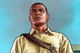 GTA新手玩家需要学会的任务点差事传送 让你做任务更省时省力