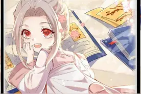 黑道大佬竟被四岁萌娃打屁股，还哭着喊着求小萌娃使劲抽视频封面