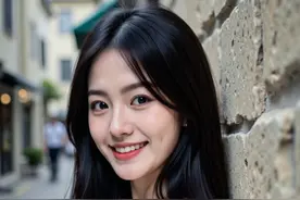 超火爆的Flux小红书真实风格LoRA模型视频封面