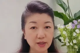 中国人不骗中国人！"黑中介"租借海外学校场地秒变暑期夏令营，千万别上当#出国留学 #升学规划 #希望这个视频对大家有所帮助 #父母必看系列 #说点大实话视频封面