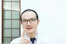 这7个由粪便做成的中药，看看你知道几个#中医药文化 #医学科普 #中药本草 #养生 #知识科普