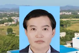 执纪违纪，执法犯法！9月19日，据“南粤清风”消息， 广东省纪委监委驻省供销社，纪检监察组原组长冯庆被双开#广东dou知道视频封面