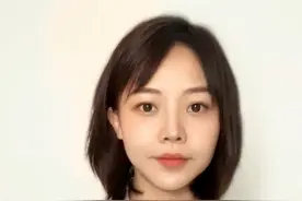 美军最高将领：美对华言论过热，应该降降温视频封面