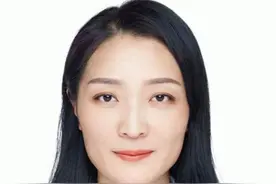 抗精神病药物：喹硫平奥氮平氯氮平 #医疗创作者培优计划 #硬核健康科普行动  #抑郁 #焦虑 #精神分裂症视频封面