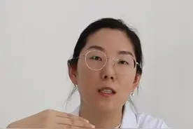补牙后是不是不用担心“过期”问题？#牙齿 #牙齿矫正 #补牙视频封面