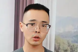 减肥总瘦不下来，80%都是这3个原因：听话照做掉秤非常快