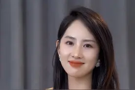 我曾经爱上一个人，我很想知道他到底喜不喜欢我，于是我尝试在他身上找答案，可后来我明白了，他不是不懂爱，只是对我没感觉。#情感 #情感共鸣 #女性成长 #两性情感 @DOU+小助手 @抖音短视频视频封面