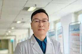 孩子一上课就困怎么办？ #医疗创作者培优计划 #硬核健康科普行动  #抑郁 #焦虑 #失眠视频封面