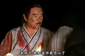 向应天成为魅影人魔，孔雀翎大展神威#天涯明月刀视频封面
