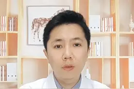 血压偏高 可以打篮球吗？#篮球 #运动 #高血压 #健康科普 #医学科普视频封面