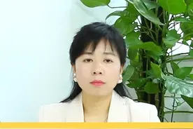 拖欠工资不发投诉到劳动监察大队还是无果怎么办#拖欠工资不发视频封面