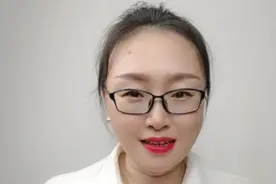 奶奶一口咖啡一口人生哲理 奶奶的话字字珠玑啊！我为奶奶举大旗，虽然奶奶嘴毒，但是听得人暖暖的。#催婚 #奶奶 #思想开放 #奶奶和孙女的日常生活 #结婚的意义是什么视频封面