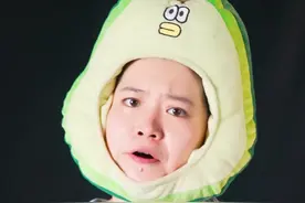 中国冥币称霸外国“阴间”！ #科普 #剧情 #搞笑视频封面