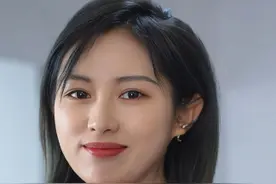 当中国女人看清对手后：来啊！老娘擦不死你！ #釜山世乒赛 #釜山世乒赛观众席斗舞 #国乒女队世乒赛六连冠 @抖音短视频 @DOU+小助手