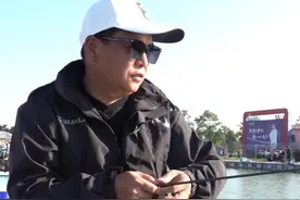 带着梦想再次来到大圆塘！塘三彩第一天！#原来钓鱼才是抖音运动顶流 #2024dou来钓鱼 #钓鱼人视频封面