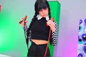 箱子找人大作战，快来看 #亲子互动 #儿童动画视频封面