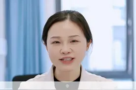 宝宝一换季就变成“小红娃”，皮肤泛红瘙痒，这是屏障出问题了 #宝宝  #宝妈  #敏感肌  #宝宝湿疹  #瘙痒视频封面