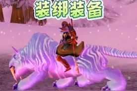 盘点60级 20件野外掉落的装绑装备 #魔兽世界 #魔兽世界怀旧服