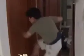 如果你的孩子被检测出超雄，你会怎么选？#超雄综合征 #超雄 #硬核健康科普行动视频封面