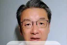 近期咳嗽高发，吃消炎药管用吗？ #百日咳 #咳嗽 #健康科普 #换季健康攻略视频封面