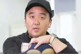 遇到大型恶犬，如何自救？#如何防止被狗咬视频封面