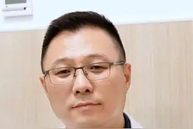 手指上长了小水泡还特别痒要注意，可能是#汗疱疹#医学科普 #健康科普 #健康视频封面