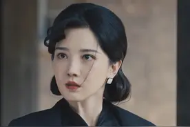 吴若男还是遵从了自己的内心#薄冰谢冬天输了#电视剧薄冰大结局#薄冰收官#薄冰#彭冠英#陈钰琪#高瀚宇#陈小纭视频封面