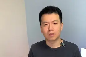 如何给PS5、XBOX、switch这些主机的在线联机游戏免费加速，一年省下好几百！#PS5 #XBOX #任天堂switch #主机游戏 #游戏加速器推荐