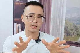 减肥最怕肚子大，尤其体重一般，肚子上全是肉：我教你怎么减