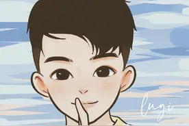 潜艇教学来了，看完记得点赞哈！#cfhd #cfhd高清大区 #cf