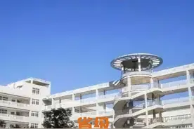 绵阳师范学院——省级特色专业 #绵阳师范学院 #四川绵阳 #师范类视频封面
