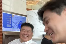坐飞机头等舱的人都是什么职业？ #头等舱 #认知思维 #建筑工程 #艾维奇