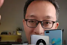 华为老机型支持鸿蒙NEXT吗？鸿蒙NEXT可支持哪些机型？ 华为Mate40可以升级鸿蒙NEXT吗？华为Mate50可以升级鸿蒙NEXT吗...#鸿蒙next #鸿蒙 #华为mate60 #华为pue70 #华为mate40