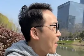 埃及汇率暴跌，都快破产了？ #财经 #埃及 #商业 #国家经济视频封面