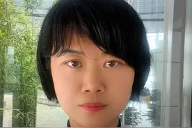 海南省正在大范围征收，千万别少拿这些补偿！ #征收补偿 #行政诉讼 #土地征收视频封面