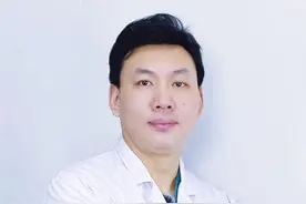 右肾萎缩，左肾又长了结石怎么办 #肾结石 #肾结石微创手术 #输尿管结石 #输尿管软镜视频封面