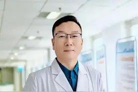 双相障碍一个神奇的药 #硬核健康科普行动  #听医生一句劝 #医疗健康创作训练营视频封面