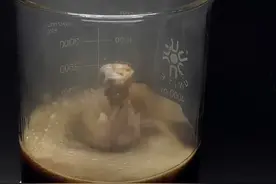 硫酸被称为工业之母，它是如何得到的 #硫酸视频封面