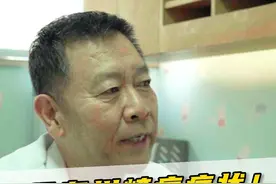 没有川崎病症状！不典型川崎病容易漏诊吗？ 不典型川崎病很多都漏了，都诊断成脑膜炎、败血症、泌尿道感染，没想到川崎病。这种最危险最容易发生冠状动脉瘤。 
总结一下：6个月以下的，发烧超过7天，抗生素治疗没有效果要想到这个；怀疑败血症、怀疑脑膜炎，多数都是川崎病；第三一定要对抗生素治疗没有效果。#川崎病 #川崎病症状 #川崎病宝宝 #川崎病复查 #川崎病恢复中视频封面