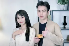 财富绽放金葵花卡，享专业财富管理服务，减免多项柜台手续费，还有多重金葵权益好礼。#招商银行#招商银行App#金葵花卡视频封面