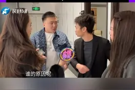 3月28日发布，河南许昌：做整形手术隆鼻，鼻孔内竟然长包流脓？女子：这个包越来越大了，已经对呼吸造成影响#河南dou知道视频封面