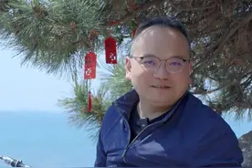 老酒鬼身上都有这几个特征，看看你有没有？#白酒 #酒 #喝酒 #酒知识 #酒文化 #酒知识科普 @DOU+小助手视频封面