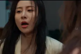 七夕当晚男人收到了一份来自老婆的大礼 收到礼物的老公差点晕倒