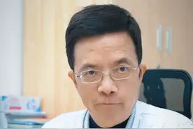 被死神阴影笼罩的家庭：皮肤#水肿  也能遗传？ 20元C4补体检测就能排查 #向遗传性血管性水肿说不  #咽喉肿   #腹痛  #HAE   #罕见病科普先锋官视频封面