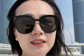抛开房价，漳州港的景色确实不错。#漳州港 #一个敢说真话的房产人 #厦门双子塔视频封面